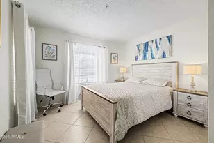 9396 E Purdue Ave, Scottsdale, AZ 85258 - Photo 19