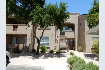 29606 N Tatum Boulevard #119, Cave Creek, AZ 85331 - Photo 1