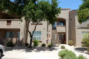 29606 N Tatum Blvd, Cave Creek, AZ 85331 - Photo 1