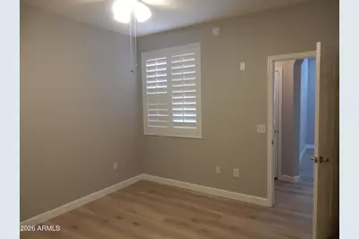 29606 N Tatum Boulevard #119, Cave Creek, AZ 85331 - Photo 17
