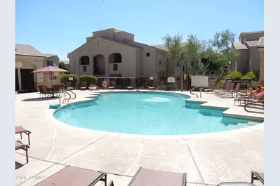 29606 N Tatum Boulevard #119, Cave Creek, AZ 85331 - Photo 21