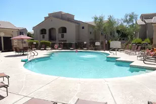 29606 N Tatum Blvd, Cave Creek, AZ 85331 - Photo 21