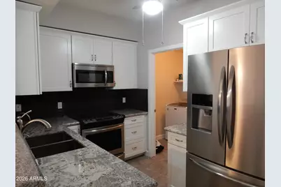29606 N Tatum Boulevard #119, Cave Creek, AZ 85331 - Photo 11