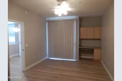 29606 N Tatum Boulevard #119, Cave Creek, AZ 85331 - Photo 13