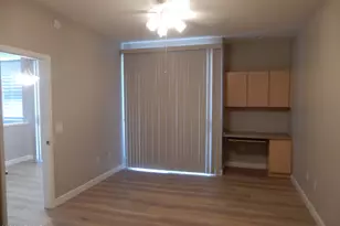 29606 N Tatum Blvd, Cave Creek, AZ 85331 - Photo 13
