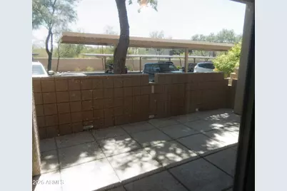 29606 N Tatum Boulevard #119, Cave Creek, AZ 85331 - Photo 19