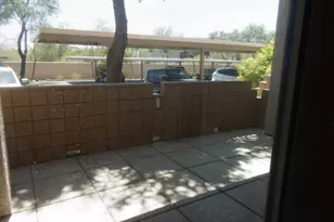 29606 N Tatum Blvd, Cave Creek, AZ 85331 - Photo 19
