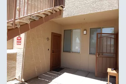 29606 N Tatum Boulevard #119, Cave Creek, AZ 85331 - Photo 3