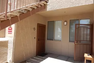 29606 N Tatum Blvd, Cave Creek, AZ 85331 - Photo 3