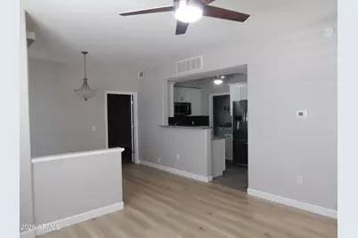 29606 N Tatum Boulevard #119, Cave Creek, AZ 85331 - Photo 5