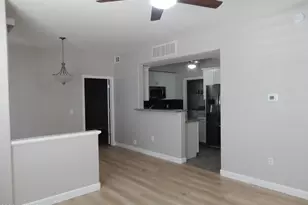 29606 N Tatum Blvd, Cave Creek, AZ 85331 - Photo 5