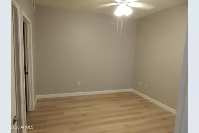 29606 N Tatum Boulevard #119, Cave Creek, AZ 85331 - Photo 15