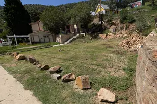 702B Tombstone Canyon, Bisbee, AZ 85603 - Photo 1