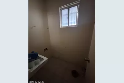 2108 E Alta Vista Road, Phoenix, AZ 85042 - Photo 21
