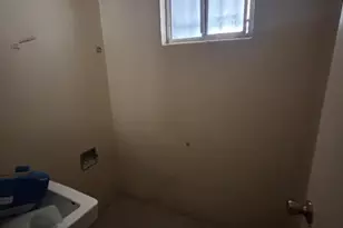 2108 E Alta Vista Rd, Phoenix, AZ 85042 - Photo 21