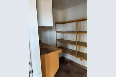 2108 E Alta Vista Road, Phoenix, AZ 85042 - Photo 23
