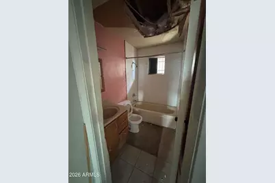 2108 E Alta Vista Road, Phoenix, AZ 85042 - Photo 9