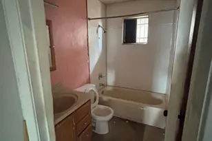 2108 E Alta Vista Rd, Phoenix, AZ 85042 - Photo 9
