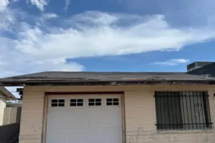2108 E Alta Vista Rd, Phoenix, AZ 85042 - Photo 3