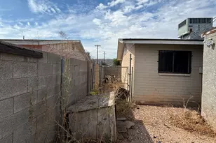 2108 E Alta Vista Rd, Phoenix, AZ 85042 - Photo 33