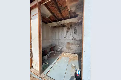 2108 E Alta Vista Road, Phoenix, AZ 85042 - Photo 31