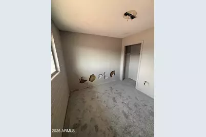 2108 E Alta Vista Road, Phoenix, AZ 85042 - Photo 15