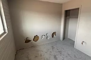 2108 E Alta Vista Rd, Phoenix, AZ 85042 - Photo 15