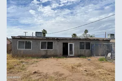 2108 E Alta Vista Road, Phoenix, AZ 85042 - Photo 25