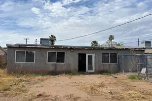 2108 E Alta Vista Rd, Phoenix, AZ 85042 - Photo 25