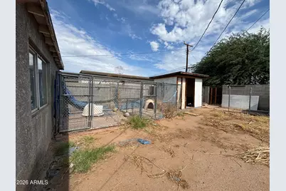 2108 E Alta Vista Road, Phoenix, AZ 85042 - Photo 27