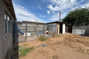 2108 E Alta Vista Rd, Phoenix, AZ 85042 - Photo 27