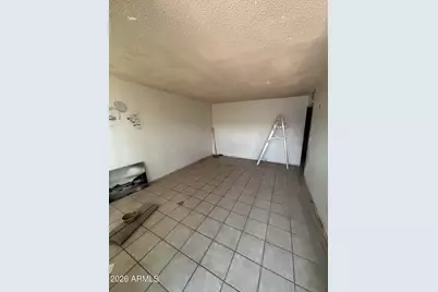 2108 E Alta Vista Road, Phoenix, AZ 85042 - Photo 5