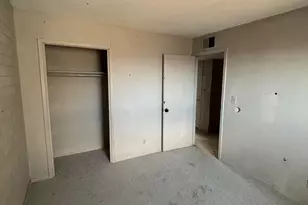 2108 E Alta Vista Rd, Phoenix, AZ 85042 - Photo 11