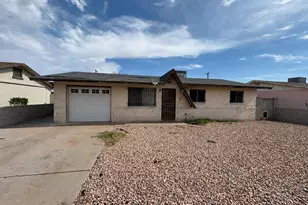 2108 E Alta Vista Rd, Phoenix, AZ 85042 - Photo 1