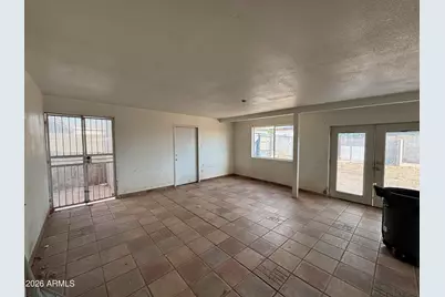 2108 E Alta Vista Road, Phoenix, AZ 85042 - Photo 19