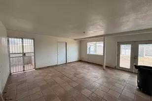 2108 E Alta Vista Rd, Phoenix, AZ 85042 - Photo 19