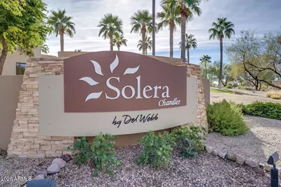 3444 E Bellerive Place, Chandler, AZ 85249 - Photo 9