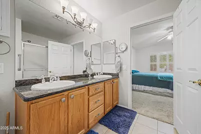 3444 E Bellerive Place, Chandler, AZ 85249 - Photo 17