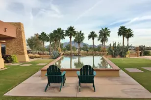 3444 E Bellerive Pl, Chandler, AZ 85249 - Photo 11