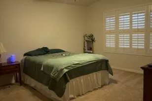 3444 E Bellerive Pl, Chandler, AZ 85249 - Photo 5