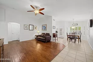 3444 E Bellerive Pl, Chandler, AZ 85249 - Photo 5