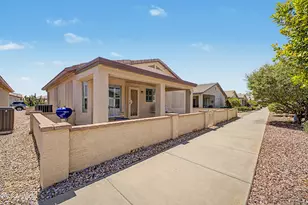 3444 E Bellerive Pl, Chandler, AZ 85249 - Photo 27