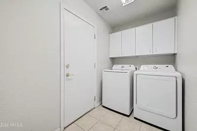 3444 E Bellerive Place, Chandler, AZ 85249 - Photo 25