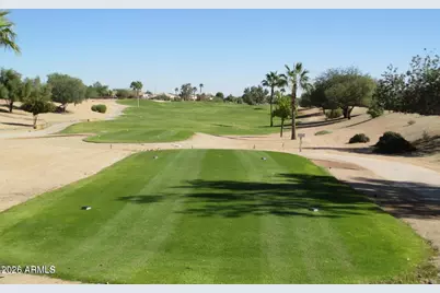 3444 E Bellerive Place, Chandler, AZ 85249 - Photo 15
