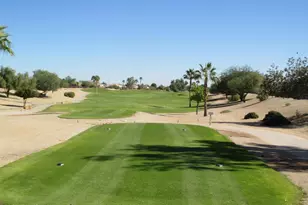 3444 E Bellerive Pl, Chandler, AZ 85249 - Photo 15