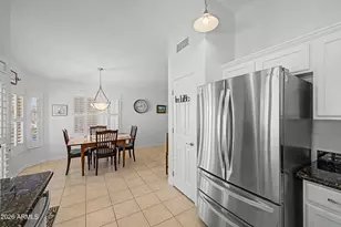 3444 E Bellerive Pl, Chandler, AZ 85249 - Photo 11