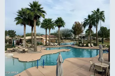3444 E Bellerive Place, Chandler, AZ 85249 - Photo 13