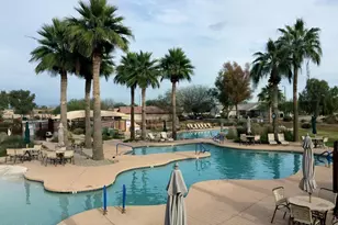 3444 E Bellerive Pl, Chandler, AZ 85249 - Photo 13