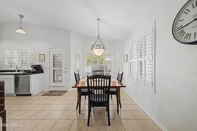 3444 E Bellerive Place, Chandler, AZ 85249 - Photo 13