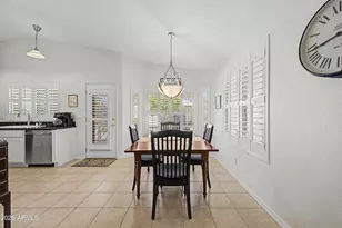 3444 E Bellerive Pl, Chandler, AZ 85249 - Photo 13